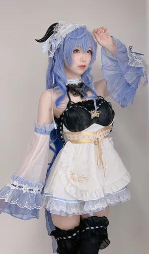 Hattiecos OnlyFans Leaked Free Thumbnail Picture - #zg1xq53WY0