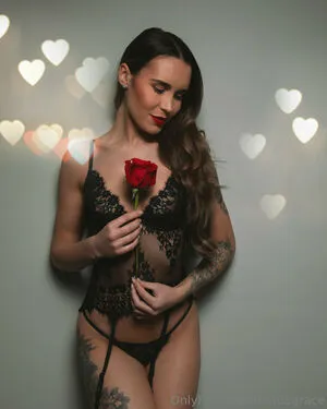 Hattiegrace OnlyFans Leaked Free Thumbnail Picture - #BILNfHzsGs