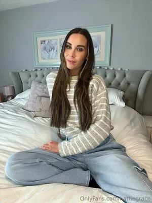 Hattiegrace OnlyFans Leaked Free Thumbnail Picture - #I8k758dkJt