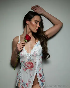 Hattiegrace OnlyFans Leaked Free Thumbnail Picture - #N7OQ2IfyRJ