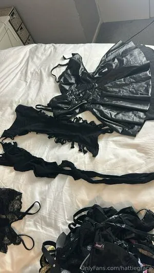 Hattiegrace OnlyFans Leaked Free Thumbnail Picture - #P7rIg24u3Z