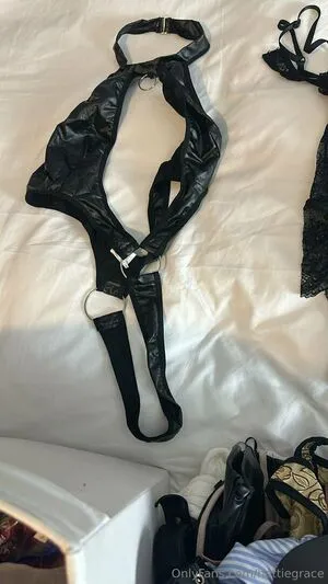 Hattiegrace OnlyFans Leaked Free Thumbnail Picture - #Quq5G4NIfH