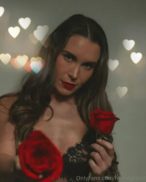Hattiegrace OnlyFans Leaked Free Thumbnail Picture - #ZXpfufurwj
