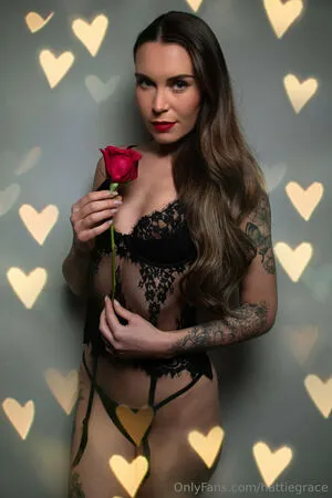 Hattiegrace OnlyFans Leaked Free Thumbnail Picture - #a4788gXJUq