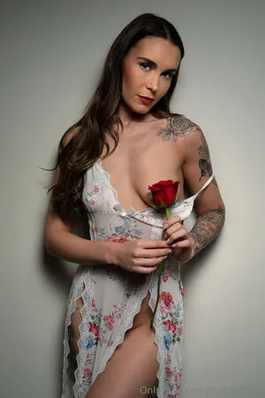 Hattiegrace OnlyFans Leaked Free Thumbnail Picture - #r8xMBtvPNZ