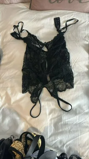 Hattiegrace OnlyFans Leaked Free Thumbnail Picture - #ua3ukdQgqM