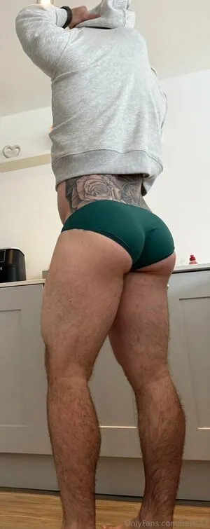 Hatts17 OnlyFans Leaked Free Thumbnail Picture - #09Xf0AHVv4