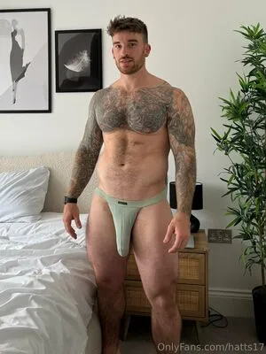 Hatts17 OnlyFans Leaked Free Thumbnail Picture - #0jSTDuw1u3