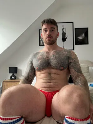 Hatts17 OnlyFans Leaked Free Thumbnail Picture - #0n2hqdEkpk