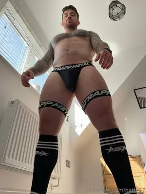 Hatts17 OnlyFans Leaked Free Thumbnail Picture - #1MIZjuFLdD