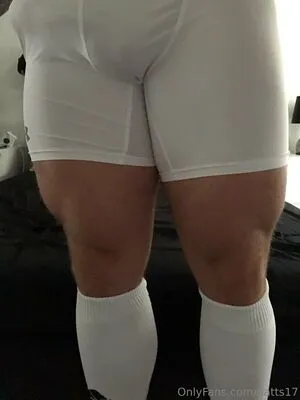 Hatts17 OnlyFans Leaked Free Thumbnail Picture - #1VttwXcLvF