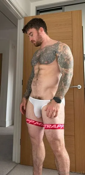 Hatts17 OnlyFans Leaked Free Thumbnail Picture - #1Z0C0PNlmC