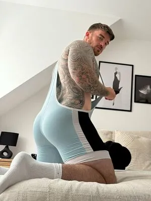 Hatts17 OnlyFans Leaked Free Thumbnail Picture - #1bbfjGbj2D