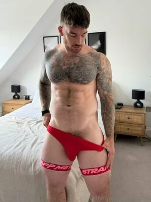 Hatts17 OnlyFans Leaked Free Thumbnail Picture - #27v0SbttH6