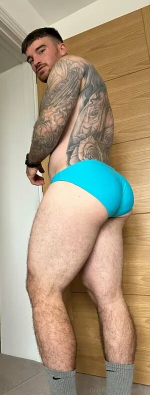 Hatts17 OnlyFans Leaked Free Thumbnail Picture - #2pqZ2gWVj2