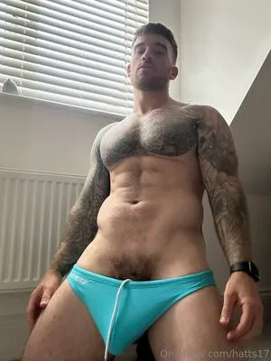 Hatts17 OnlyFans Leaked Free Thumbnail Picture - #38LQyEpQww