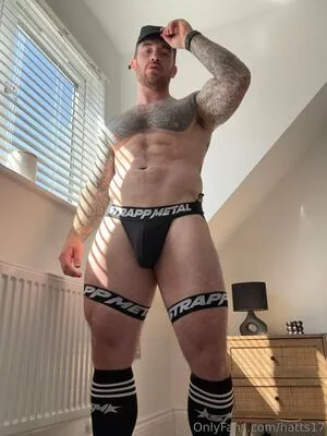 Hatts17 OnlyFans Leaked Free Thumbnail Picture - #41hsT9OCiX