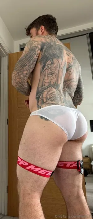 Hatts17 OnlyFans Leaked Free Thumbnail Picture - #47Z5uNJwYN