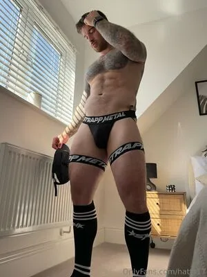 Hatts17 OnlyFans Leaked Free Thumbnail Picture - #4ZHu8s5KZx