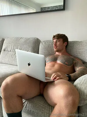 Hatts17 OnlyFans Leaked Free Thumbnail Picture - #4eMDvnQaJk