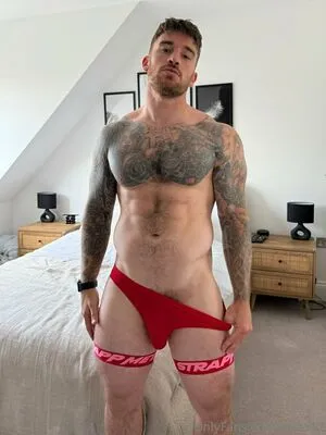 Hatts17 OnlyFans Leaked Free Thumbnail Picture - #5HTP5Xb2VB