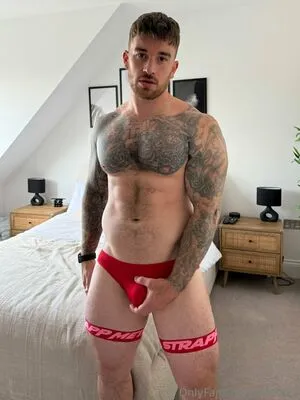 Hatts17 OnlyFans Leaked Free Thumbnail Picture - #5zwp128UAU