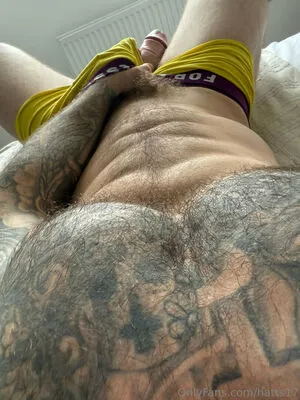 Hatts17 OnlyFans Leaked Free Thumbnail Picture - #64PFDMXfLF