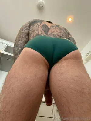 Hatts17 OnlyFans Leaked Free Thumbnail Picture - #6IMPIsNuoP