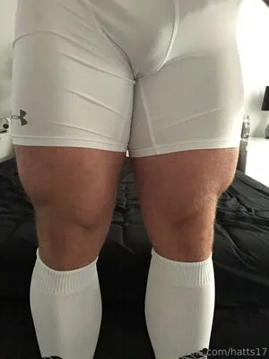 Hatts17 OnlyFans Leaked Free Thumbnail Picture - #76touVY0wO