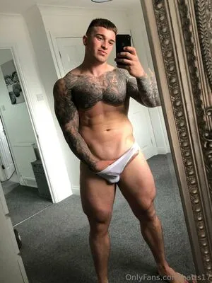 Hatts17 OnlyFans Leaked Free Thumbnail Picture - #7GXHc4uYZo