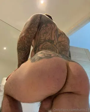 Hatts17 OnlyFans Leaked Free Thumbnail Picture - #7dlOUIkYNI