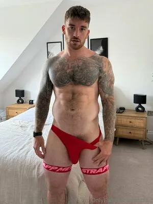Hatts17 OnlyFans Leaked Free Thumbnail Picture - #7epix3SaWl