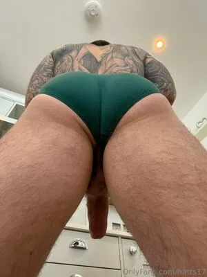 Hatts17 OnlyFans Leaked Free Thumbnail Picture - #7ivplRCnhg
