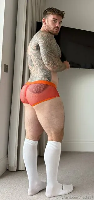 Hatts17 OnlyFans Leaked Free Thumbnail Picture - #86LFuUJYaN