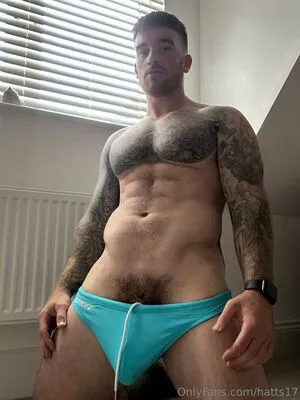 Hatts17 OnlyFans Leaked Free Thumbnail Picture - #9HrEoK3nS1