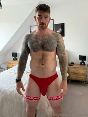 Hatts17 OnlyFans Leaked Free Thumbnail Picture - #AJycduD84I