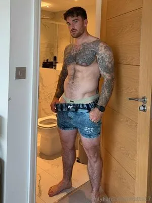 Hatts17 OnlyFans Leaked Free Thumbnail Picture - #AKKPTPRqOY