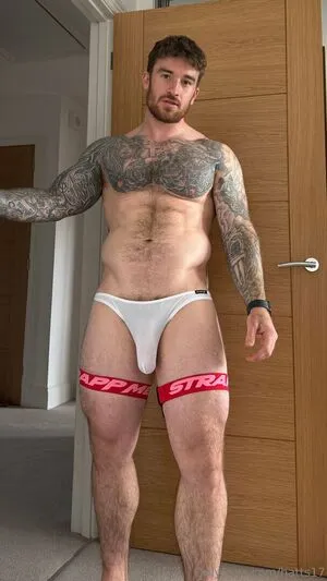 Hatts17 OnlyFans Leaked Free Thumbnail Picture - #BGkr4w3Ool
