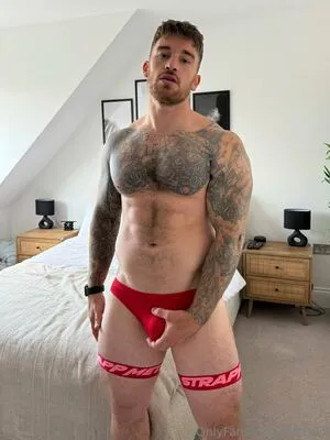 Hatts17 OnlyFans Leaked Free Thumbnail Picture - #BchUo2LZCt