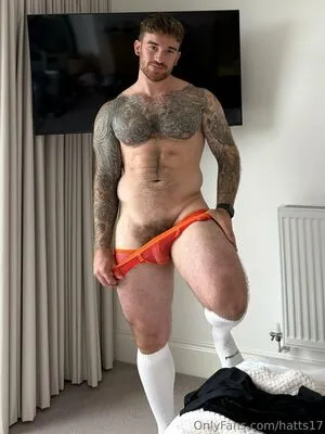 Hatts17 OnlyFans Leaked Free Thumbnail Picture - #BzXjjzKMJZ