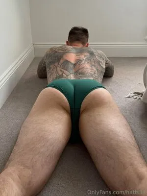 Hatts17 OnlyFans Leaked Free Thumbnail Picture - #CDwN0FbNuL