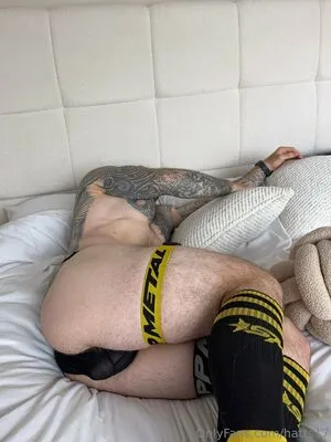 Hatts17 OnlyFans Leaked Free Thumbnail Picture - #CefMA2GGgF