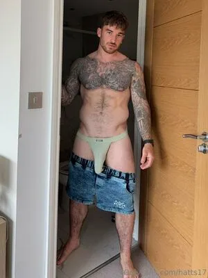 Hatts17 OnlyFans Leaked Free Thumbnail Picture - #CyFo9izwmq