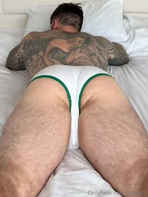 Hatts17 OnlyFans Leaked Free Thumbnail Picture - #DxWDiAZsNS