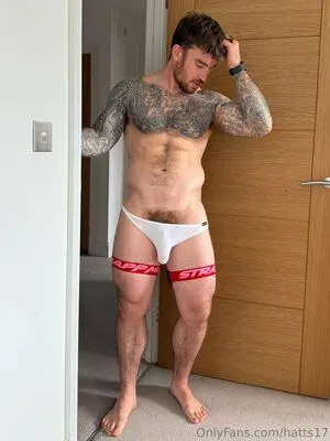 Hatts17 OnlyFans Leaked Free Thumbnail Picture - #Ew7yK2V9hp