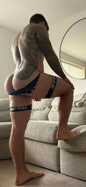 Hatts17 OnlyFans Leaked Free Thumbnail Picture - #ExwkNksTaS