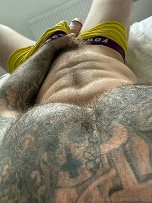 Hatts17 OnlyFans Leaked Free Thumbnail Picture - #FVJoXCSyxW