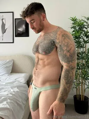 Hatts17 OnlyFans Leaked Free Thumbnail Picture - #GJEqaajRRy