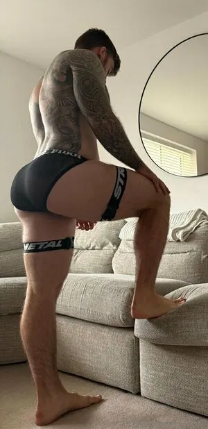 Hatts17 OnlyFans Leaked Free Thumbnail Picture - #GVMvQwtsgD