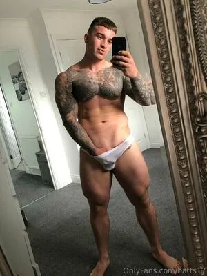 Hatts17 OnlyFans Leaked Free Thumbnail Picture - #GbD0RQVjmG